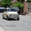 Burgio_2009 (522)